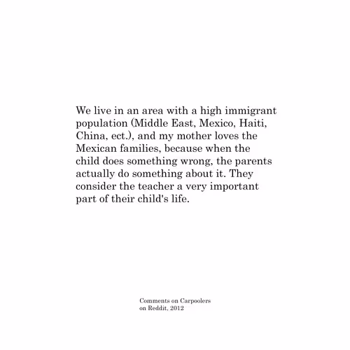 Item #55986580496067554111442806631068090480259939634832623211290579705585396088833 Media