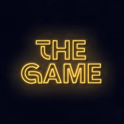 "The Game" #46
