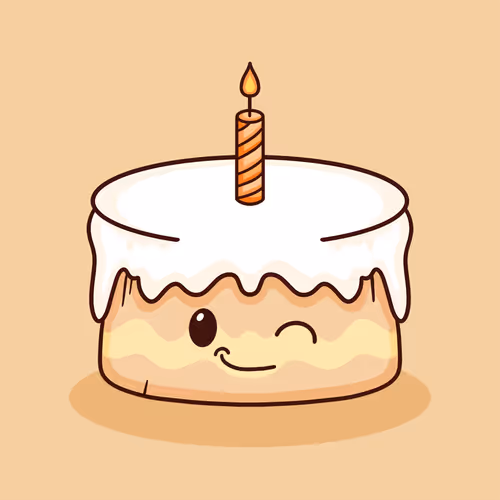 64897324338019505419307462202970632855788477682413324708665183952297946775553