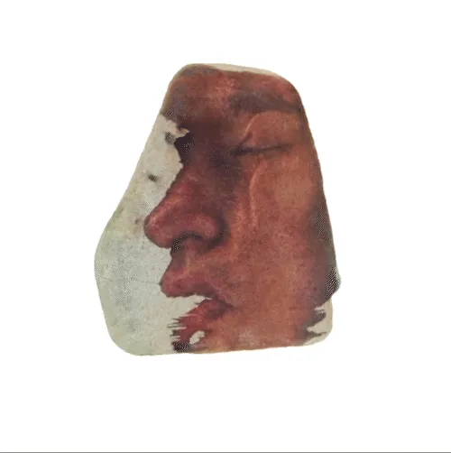 Item #26126758856750025553630312511385332076831346964919430135638066489212566241281 Media