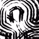 95209095247869301624365000396547135336634794421628753363654808634970886635521