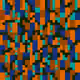 85800317989716143447926889842206283183743762401145727824878755065410197913601