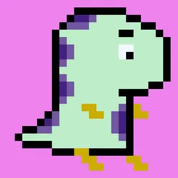 84240500233164515898918720402415137805651124499196627643079404931764969275393