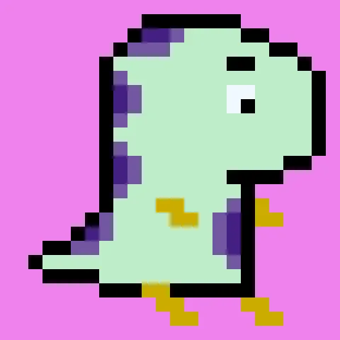 Item #84240500233164515898918720402415137805651124499196627643079404931764969275393 Media