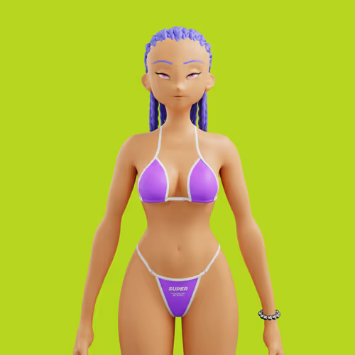 Item #79654774792527211628502023969973008318389555423553119175803920239701480439809 Media