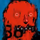 34950433911846836903868130768330221636252204890878802375156240912052790493185