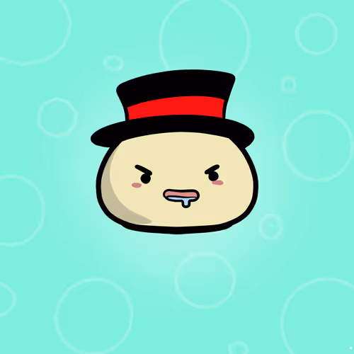 Item #80685009013765453533079765448661985134553146616765446424431413130373118296065 Media
