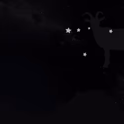 1365942464503178168797128467950790374030030309817403446071139543636118601729