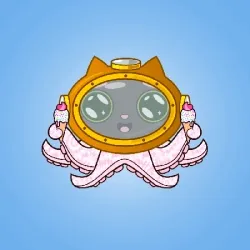 OctoPussi #2