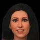 3193112739521353744625184375807498389545391542490467369915987285371663679489