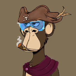 18379061061191690310079143724728445374724544562498622373912791513223581925377