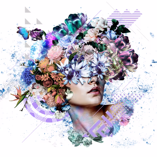 Item #64263227386977948352078310117100927849274887349486653051692938297456810000385 Media