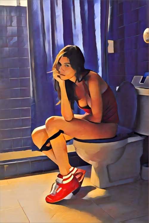 Item #111589725409871259188308907782739190029225124787421485474172480573472948355073 Media