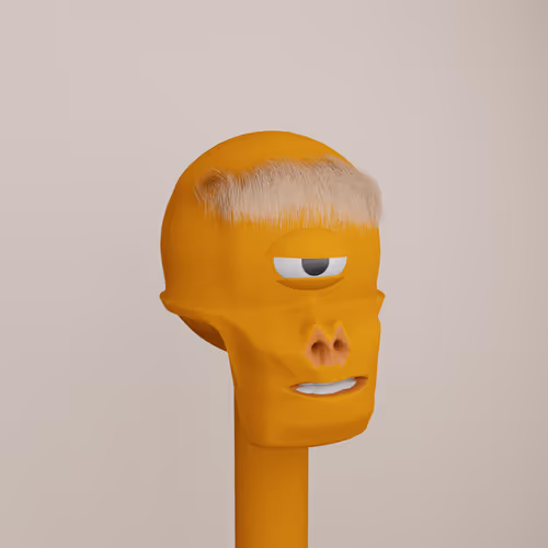 Item #34932992894694133608427046108234688828739358683679552359868995737856306577409 Media