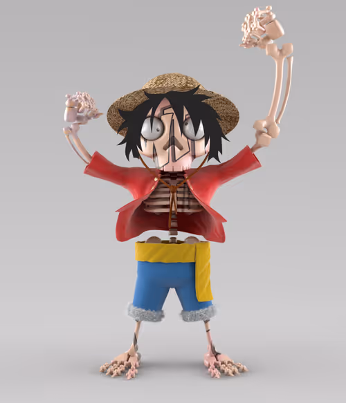 Item #6438737158105164312580169134517188164446785718084891566047218135363458433025 Media