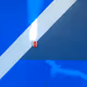 70637260948775701552726317866760835415078999736698387777293676102515093929985