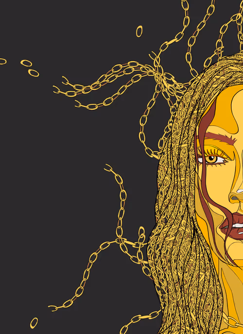 Item #92793030370423451351575721979634189298153233190364021192377440833149492789249 Media