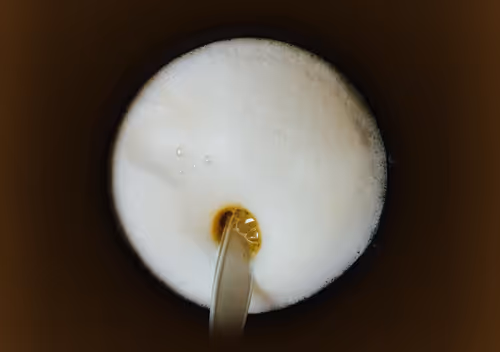 Item #32950900541074688019941179761660279688848553733738145877252429112773724602378 Media