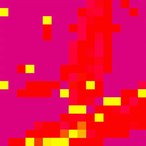 109759330268527901486132477372620674512960772263422676404180015395051050893313