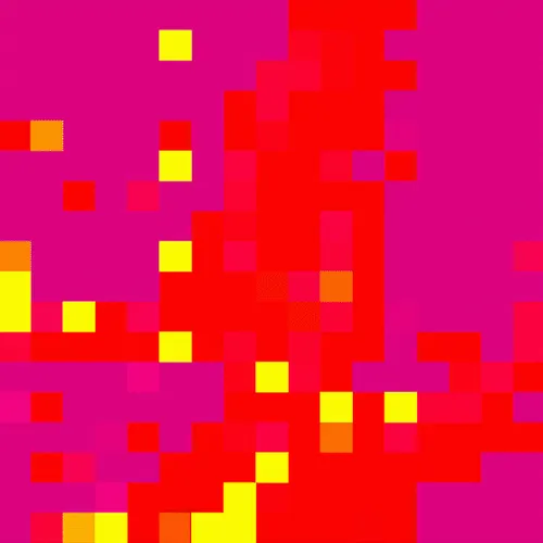 Item #109759330268527901486132477372620674512960772263422676404180015395051050893313 Media