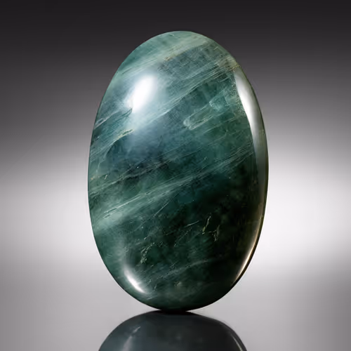 Item #65335957718566680734672183732960408102401628768440403184764198550381973733377 Media