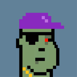 80946225707071497248130243303339537078968641997025798960112467400057147097089