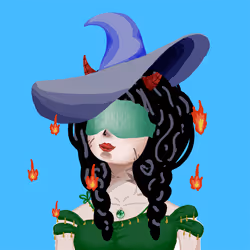 77024600380901224975456911766731707347575127872170837584520511600555657789441