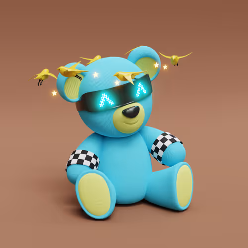 Item #90956064311968606756553515108882620200475098985590964167324214550481548083201 Media