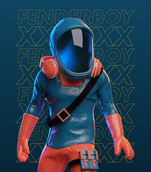 Item #106073887641700663031776016001993750364571997852392126508848073517506056159233 Media