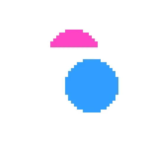 Item #83236214494738922013470857379731933061828519224535185157036945511704485167119 Media