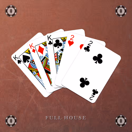 Item #100320775980228753803400417384002292594344521805419870411202842021240447696897 Media