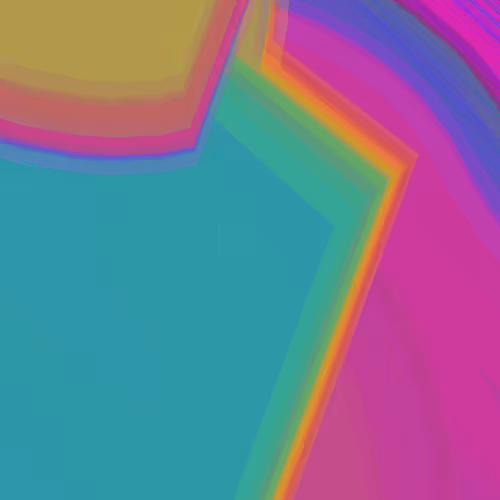 Item #57602819834784083184761875703394951914757214524239475995838169289522348556289 Media