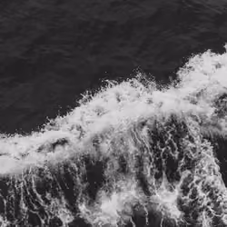 Lost in the Sound #6