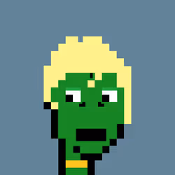 21268790442290787875200432708615294876834660846849782037929107156812678823937