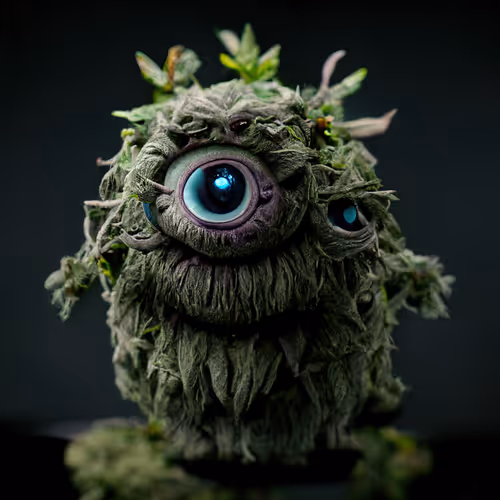 Item #113575092790414404713812832020204588650131782887046656790553209243730287001601 Media