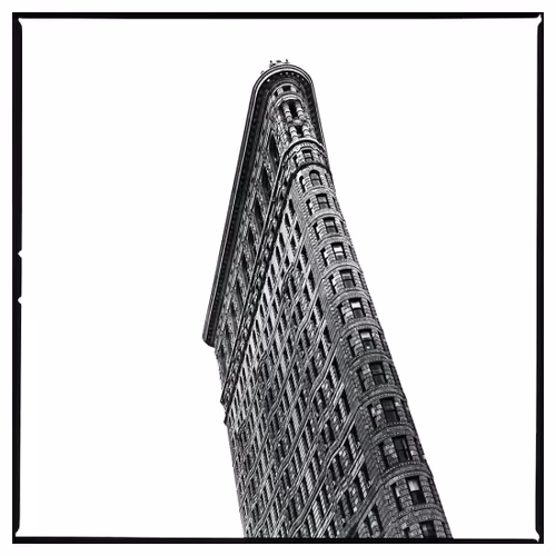 Item #82086394152813496729852745644400301310809698688948886085589871397731125166081 Media