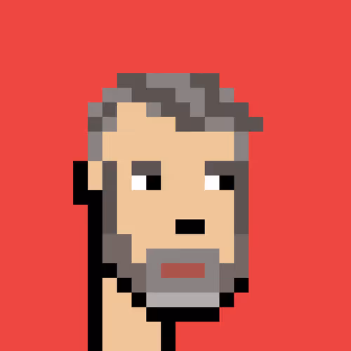 Item #80901025192899244696836602173587819881629636525554935516462559414133809217537 Media