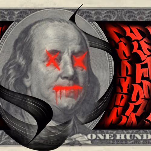 Doller