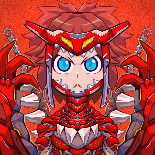 Item #33655004447911544371149475777857158038031928644660160977522407513653759705089 Media