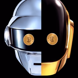 Daft Crypto