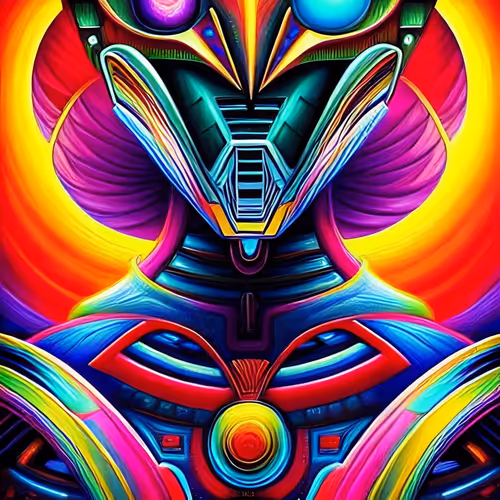 Item #41431855456332604629625263270669540258858518739143079905030274249009238376449 Media