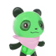 22930756171069617242219222591180103655728641396891874103211907920250579976193