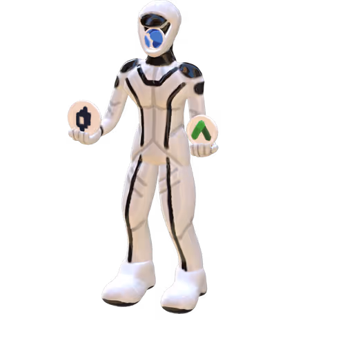 70564627058451468648002955912474440624706777568275561420462246451973556535297