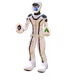 70564627058451468648002955912474440624706777568275561420462246451973556535297