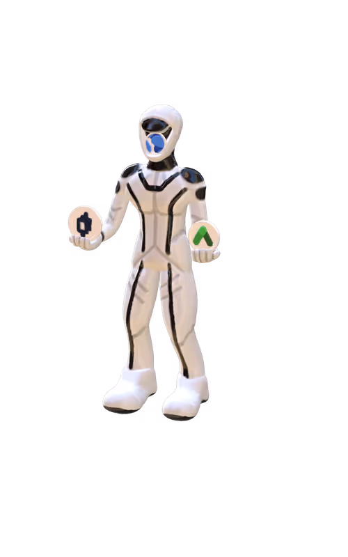 Item #70564627058451468648002955912474440624706777568275561420462246451973556535297 Media