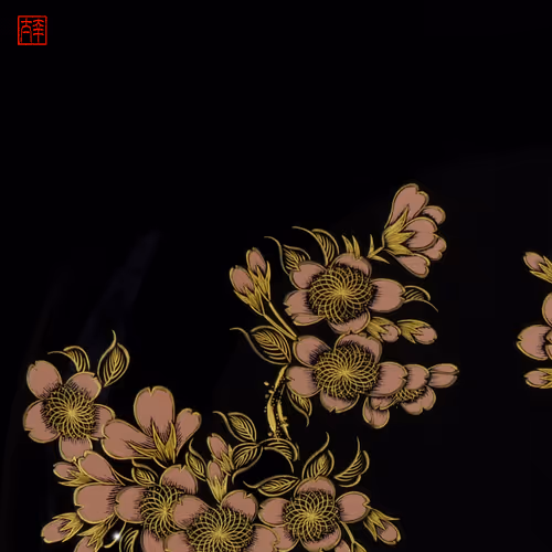 Item #11404745877408924802815082842242814030098301567639430695027534645211328151553 Media