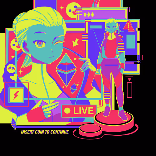 Item #95328989759495108423702854397899843607456839458301187039596122591747561750529 Media