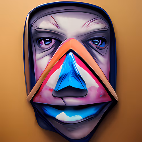 Item #1008450021860801357655447589095805060917143684494608018117588456749641236481 Media