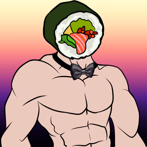 Item #74698800016360591899312253311821241502844876815478998359586861089622497165313 Media