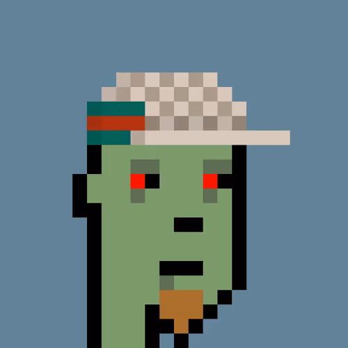 Item #49775717396944120566100280610442960953702785991743181063361754596304350085121 Media